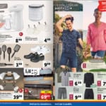 lidl - caratteristiche lidl