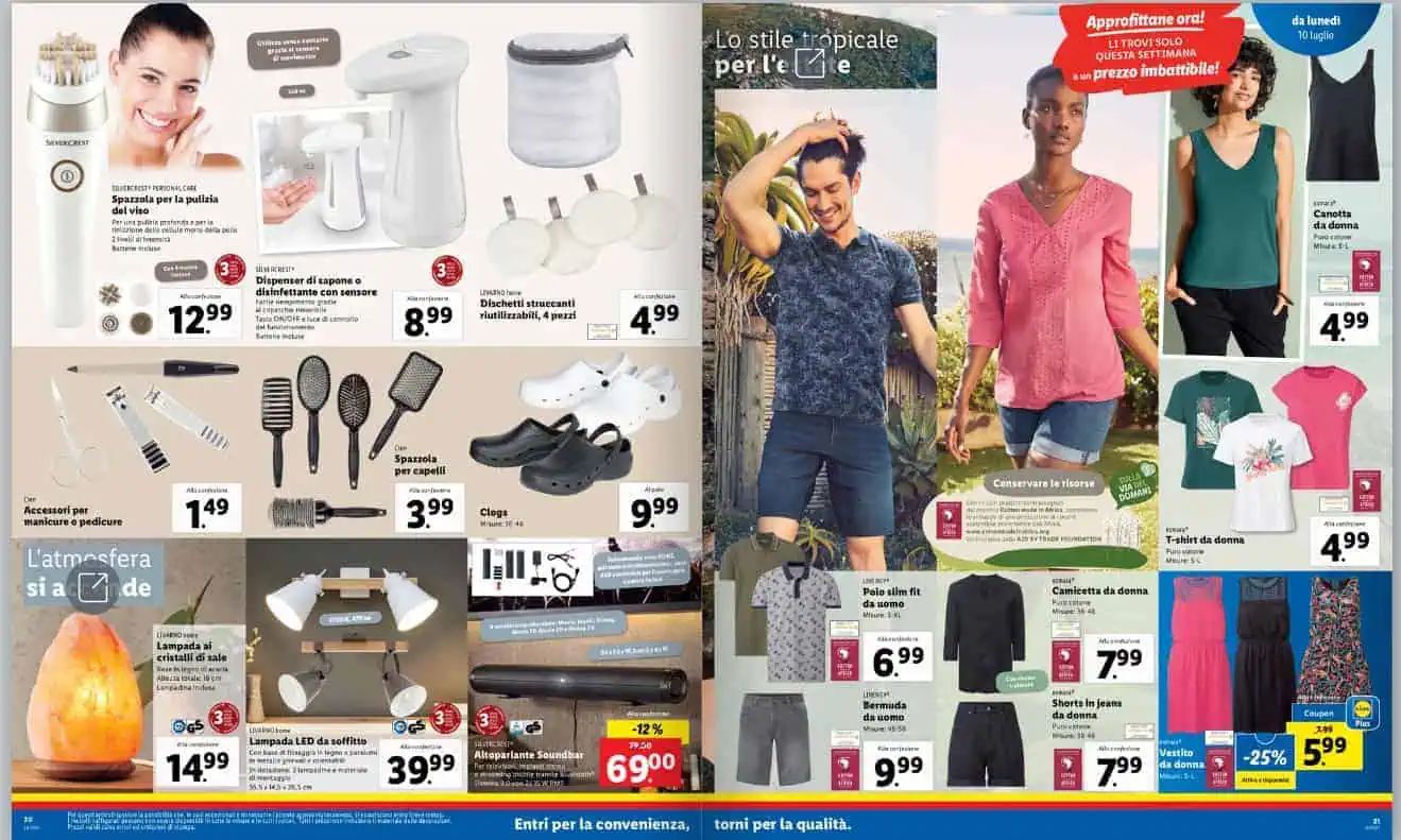 lidl lidl