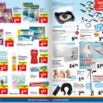 lidl - dettaglio lidl