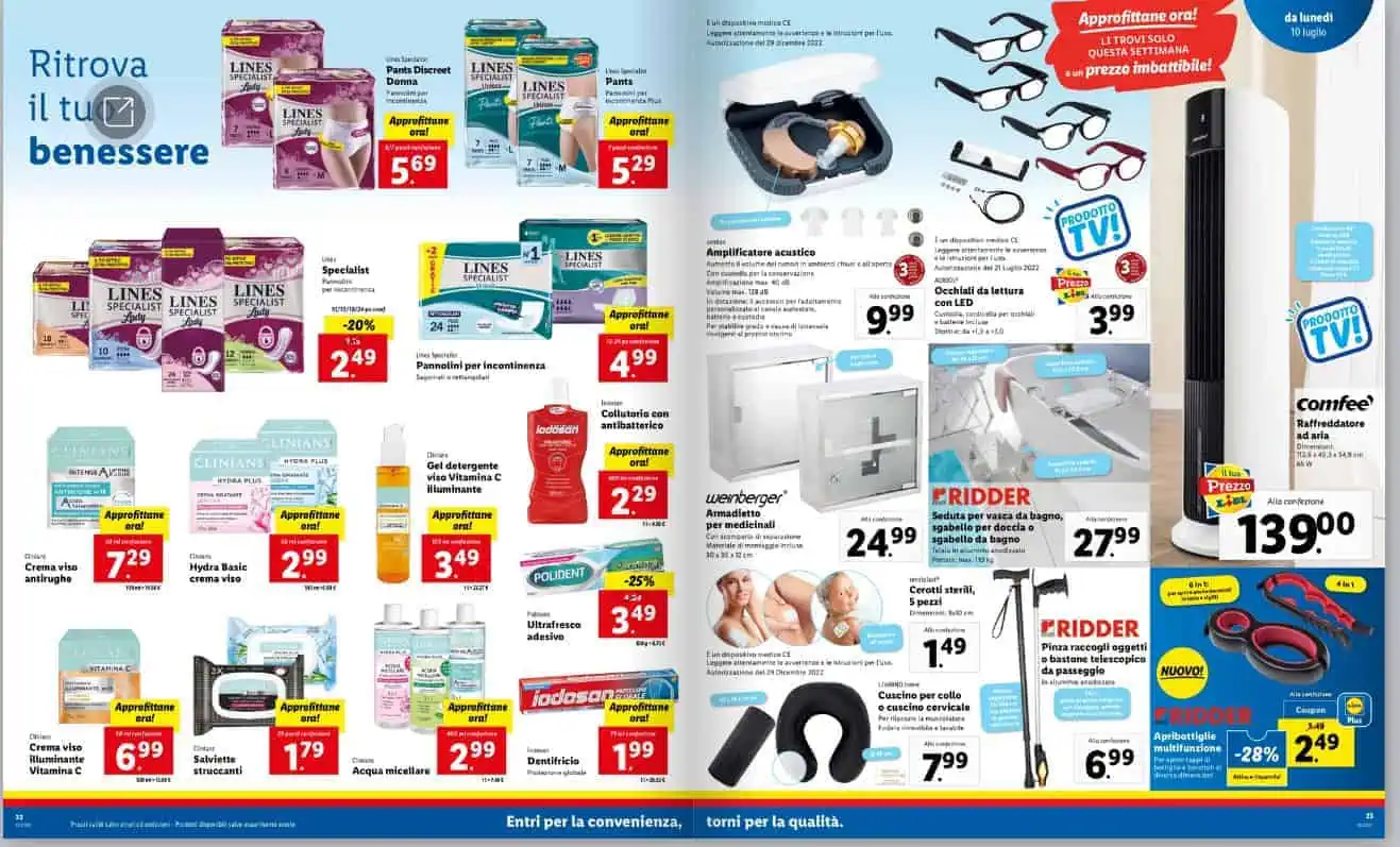 lidl lidl