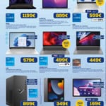 Euronics - funzionalità euronics