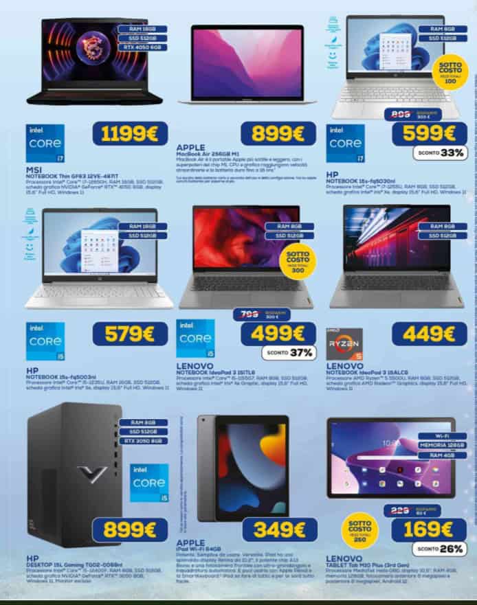 euronics euronics