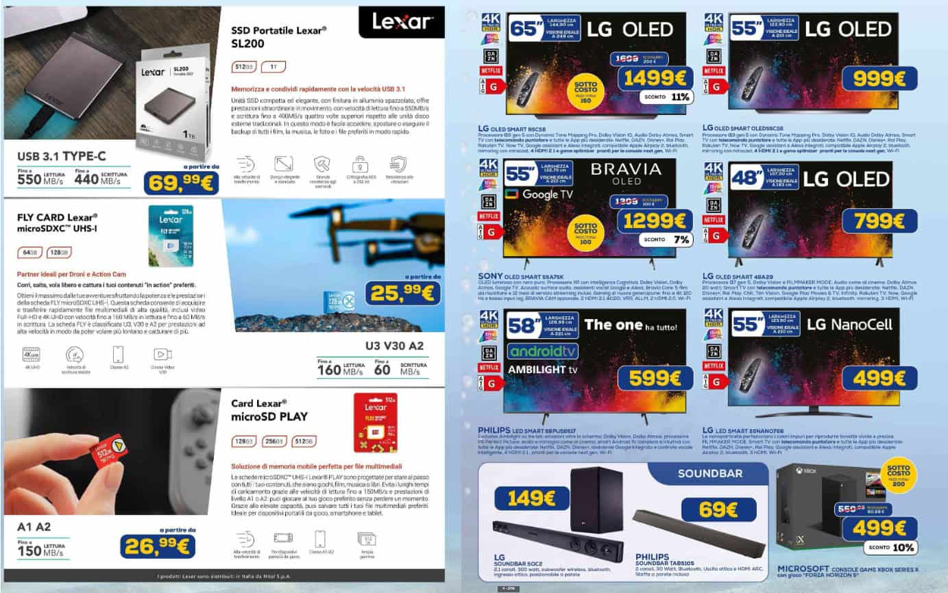 euronics euronics