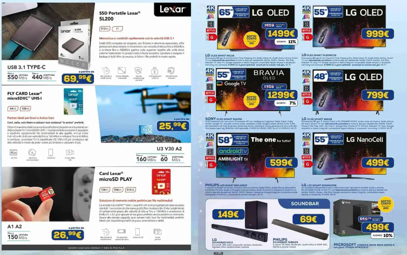 euronics euronics