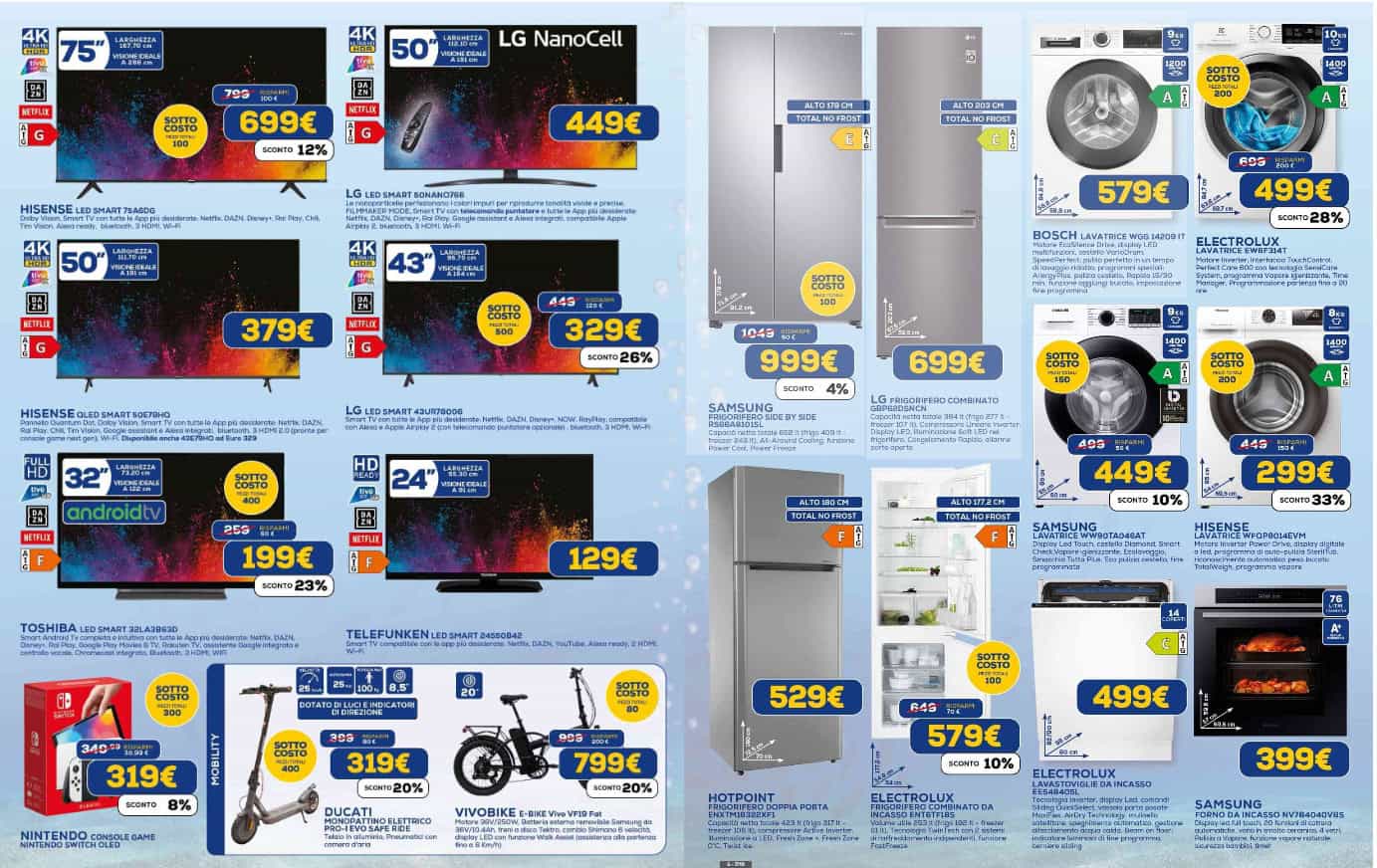euronics euronics