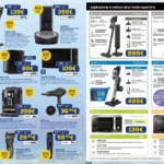 Euronics - dettaglio euronics