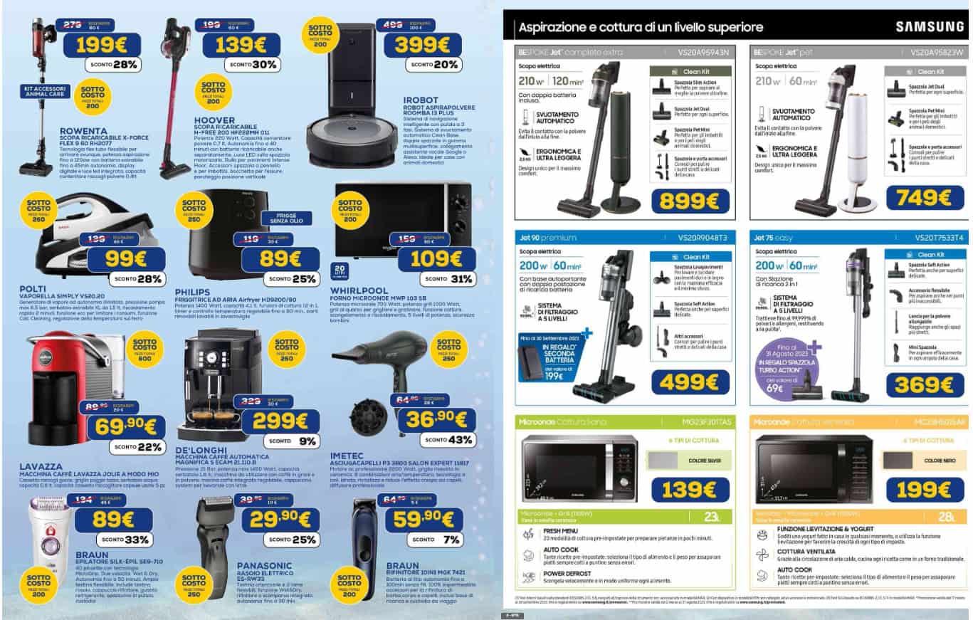 euronics euronics