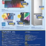 Euronics euronics