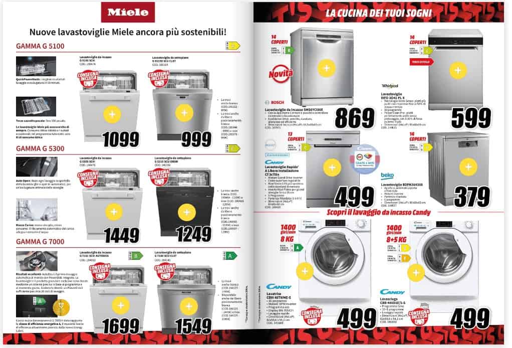 mediaworld mediaworld
