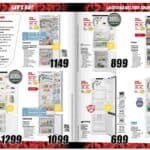 mediaworld