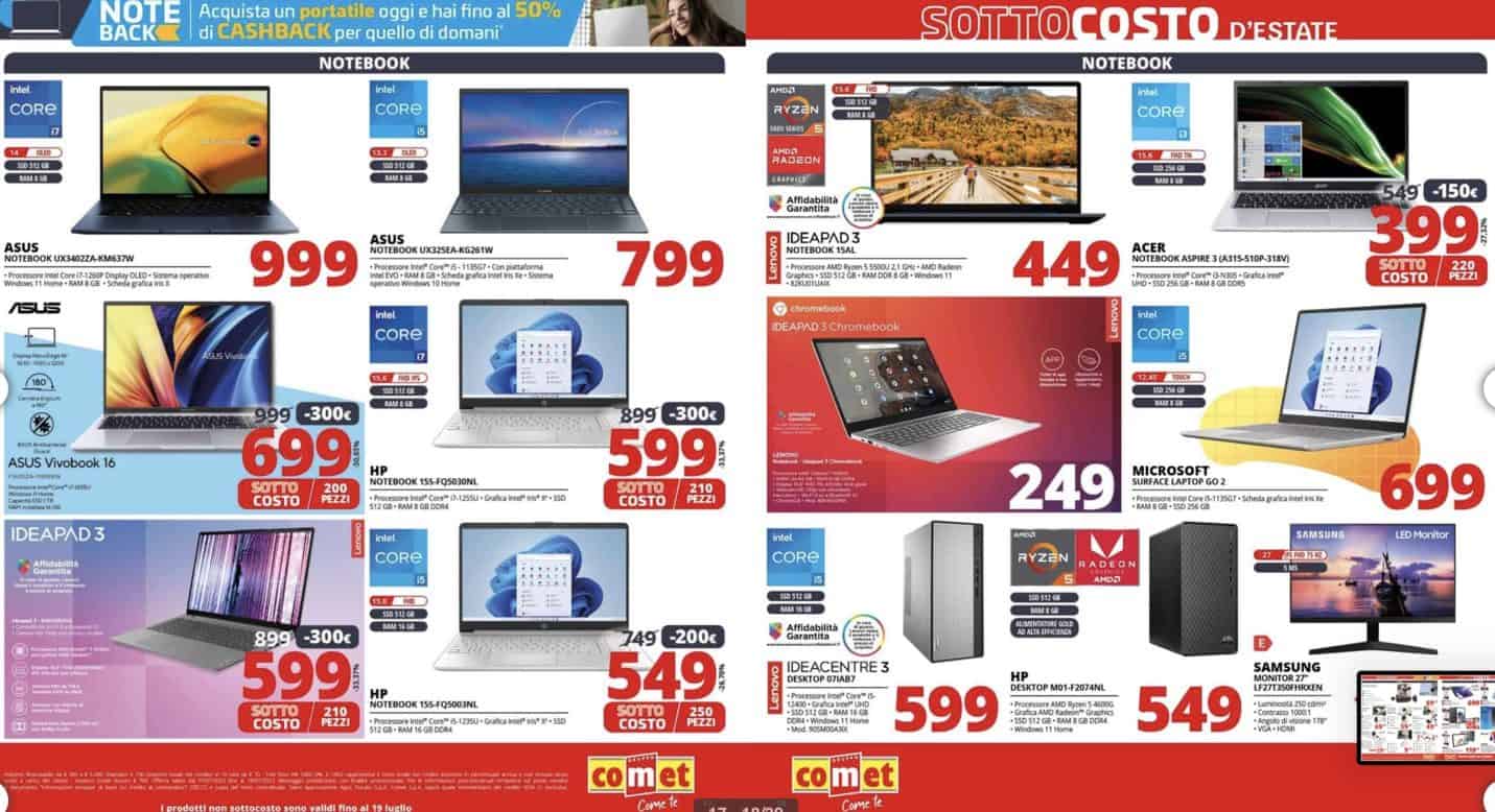 Screenshot 2023-07-13 alle 01.54.39