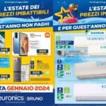 euronics - immagine 18 euronics