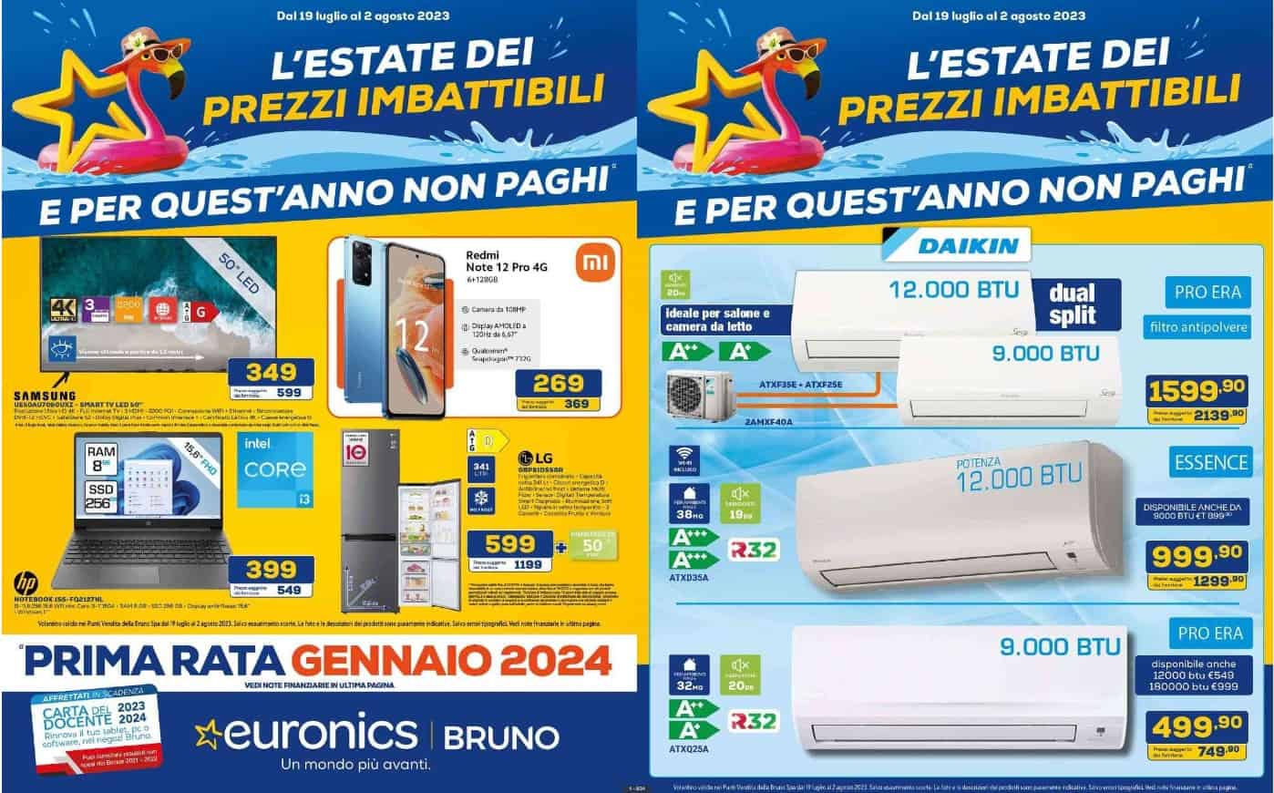 euronics euronics