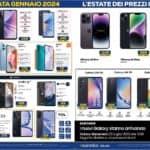 euronics - immagine 17 euronics