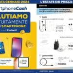 euronics - immagine 16 euronics
