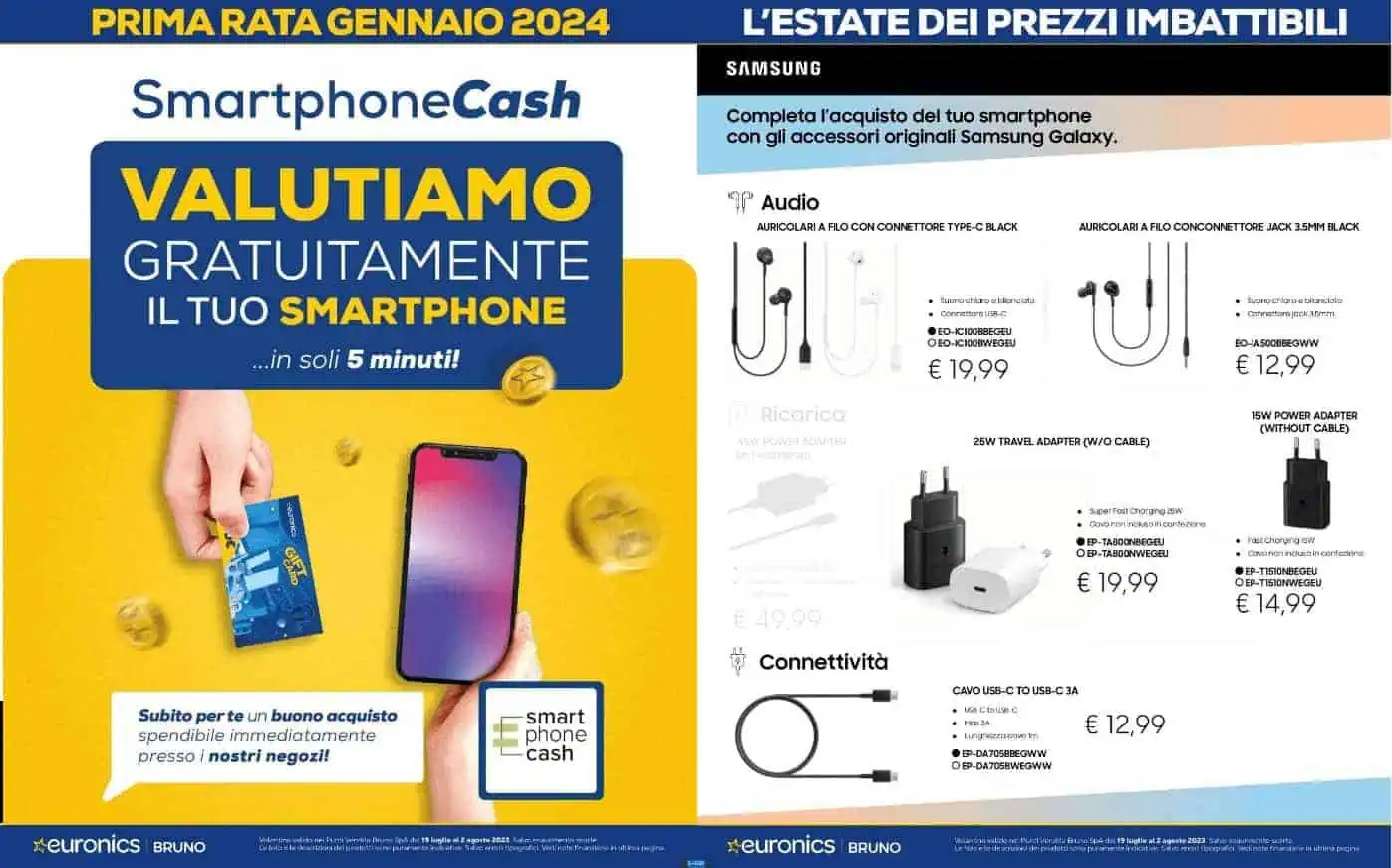 euronics euronics