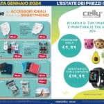 euronics - immagine 15 euronics