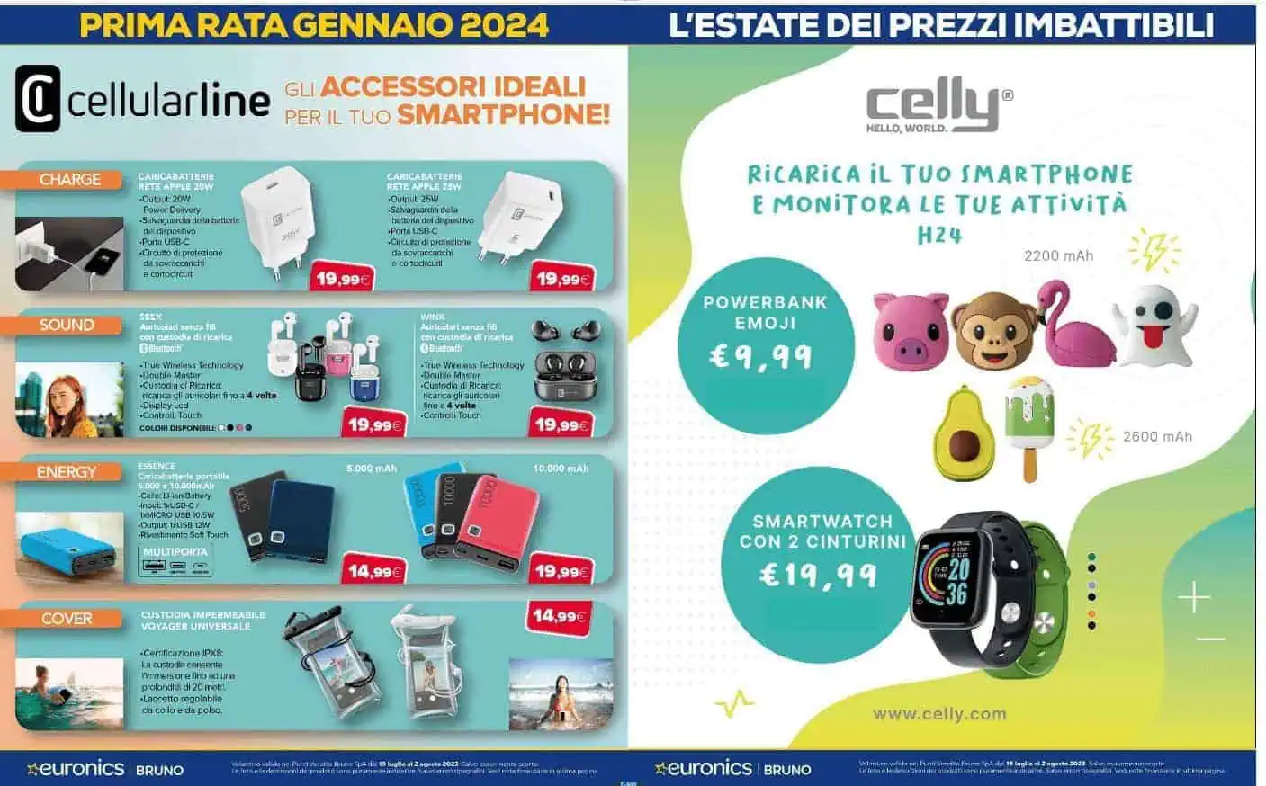 euronics euronics