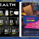 euronics - immagine 14 euronics