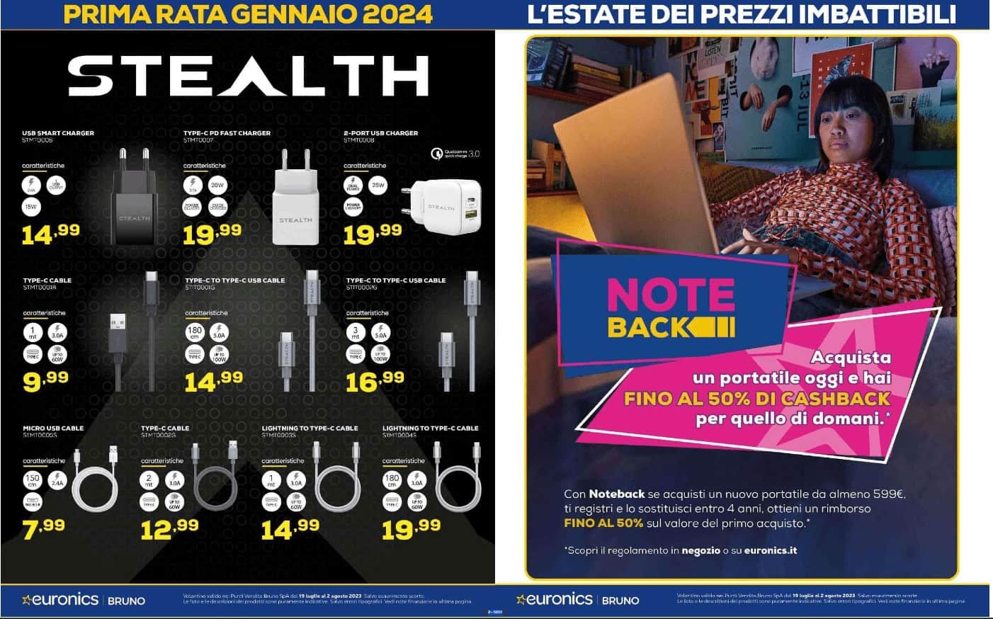 euronics euronics