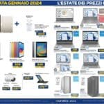 euronics - immagine 13 euronics