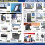 euronics - immagine 12 euronics