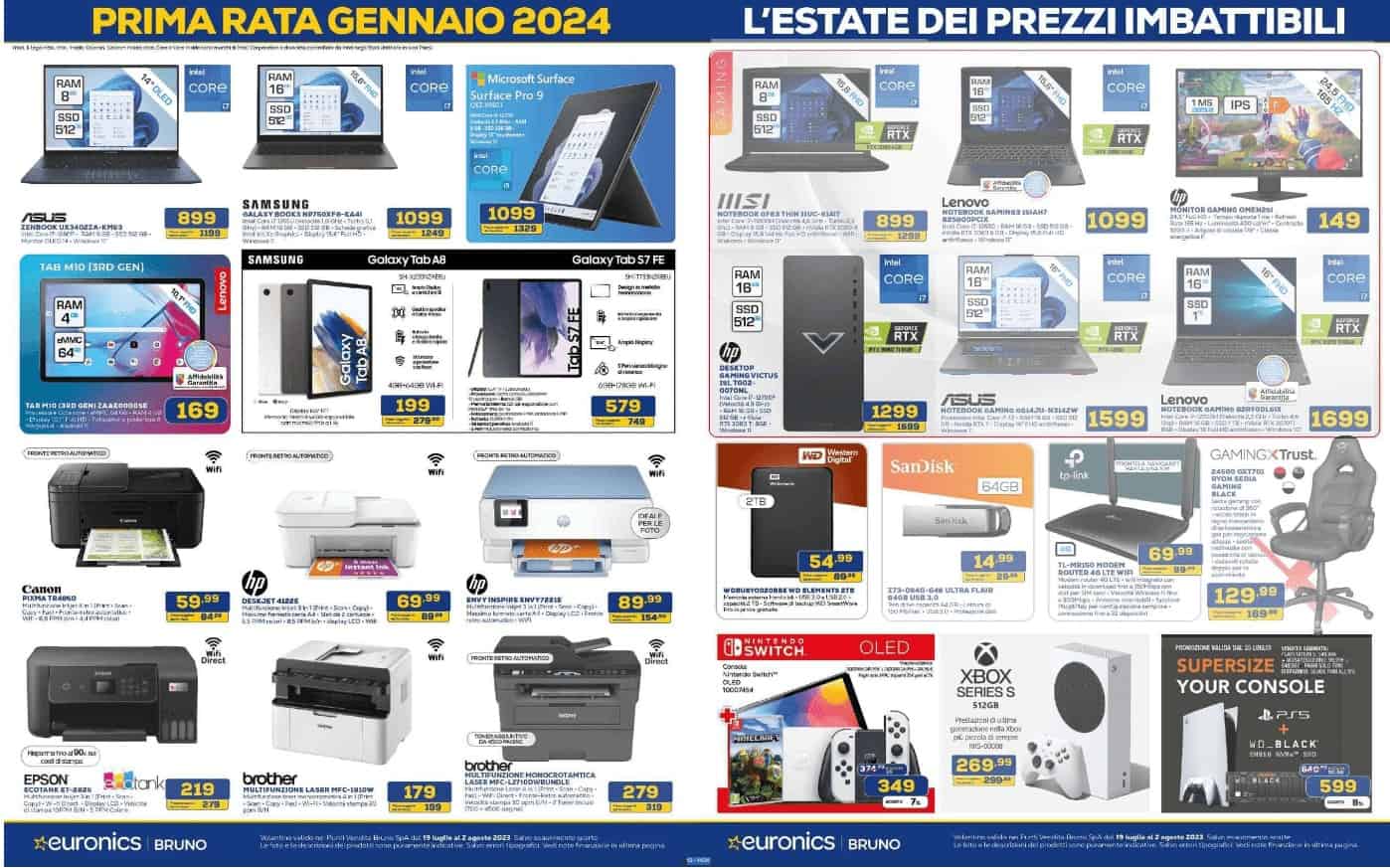 euronics euronics