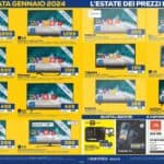 euronics - immagine 11 euronics
