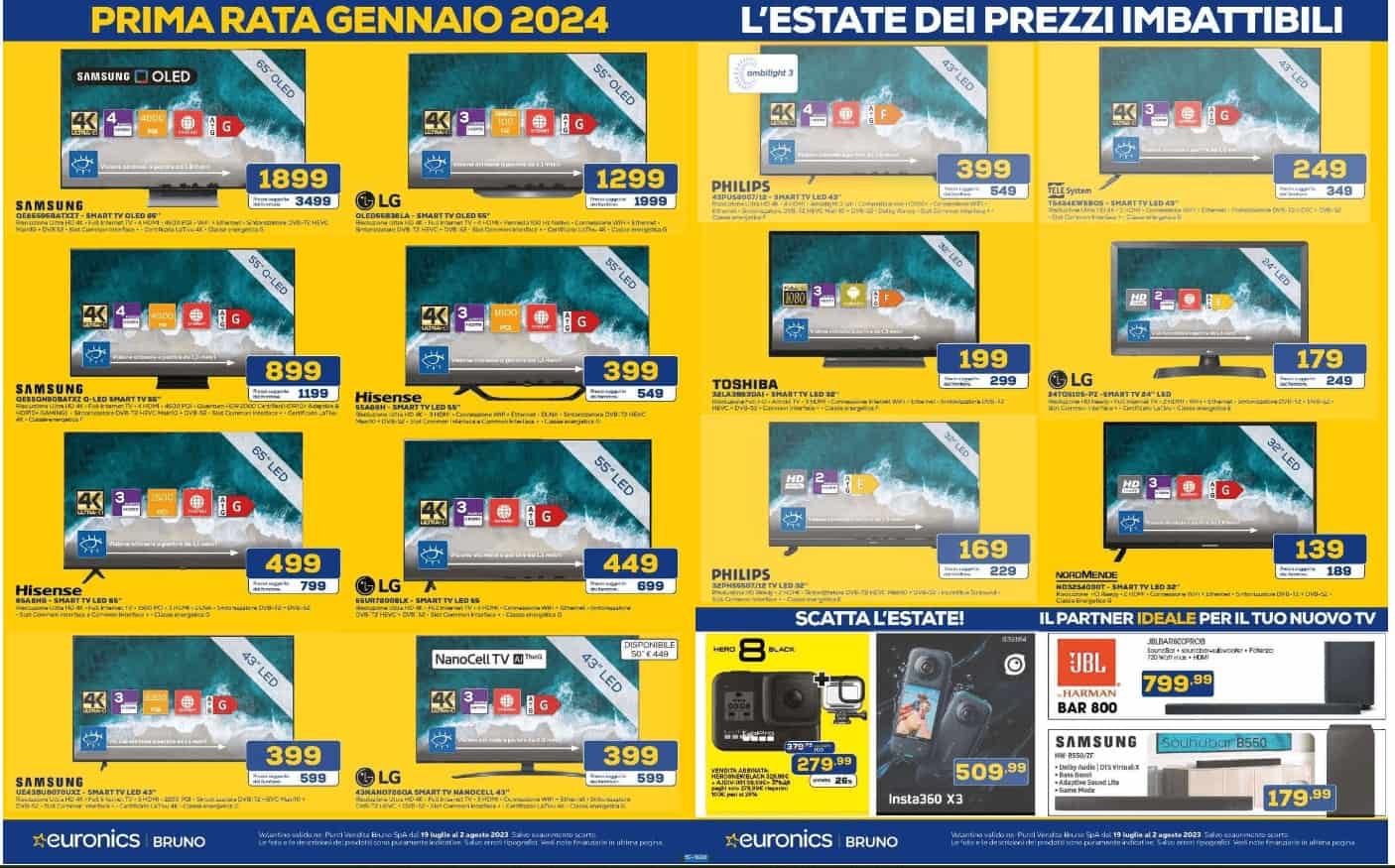 euronics euronics