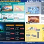 euronics - immagine 10 euronics