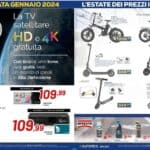euronics - immagine 9 euronics