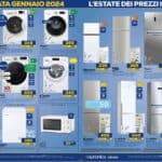 euronics - immagine 8 euronics