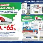 euronics - utilizzo euronics