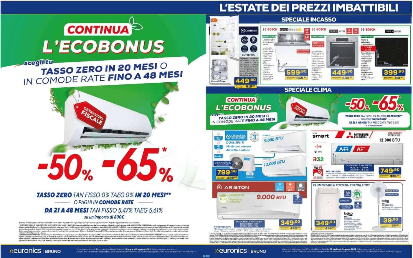 euronics euronics