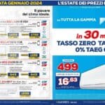 euronics - specifiche euronics