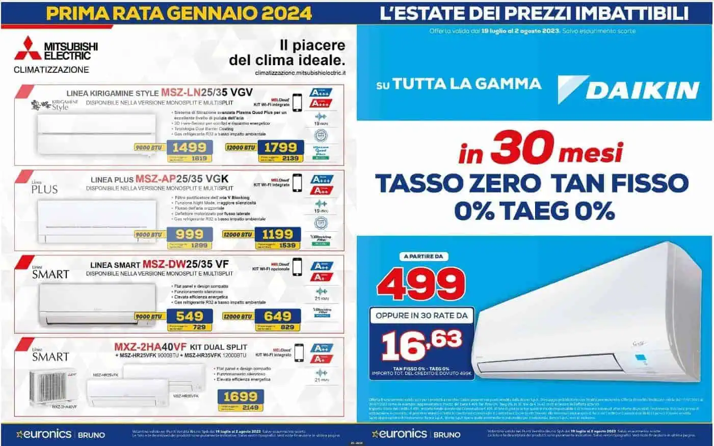 euronics euronics