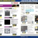 euronics - funzionalità euronics