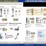 euronics - design euronics