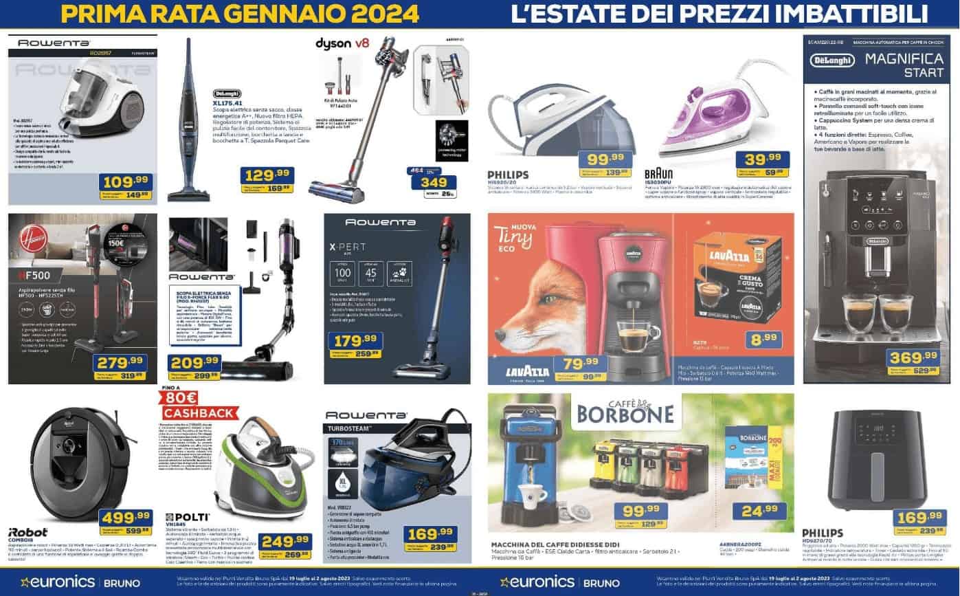 euronics euronics