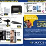 euronics - dettaglio euronics