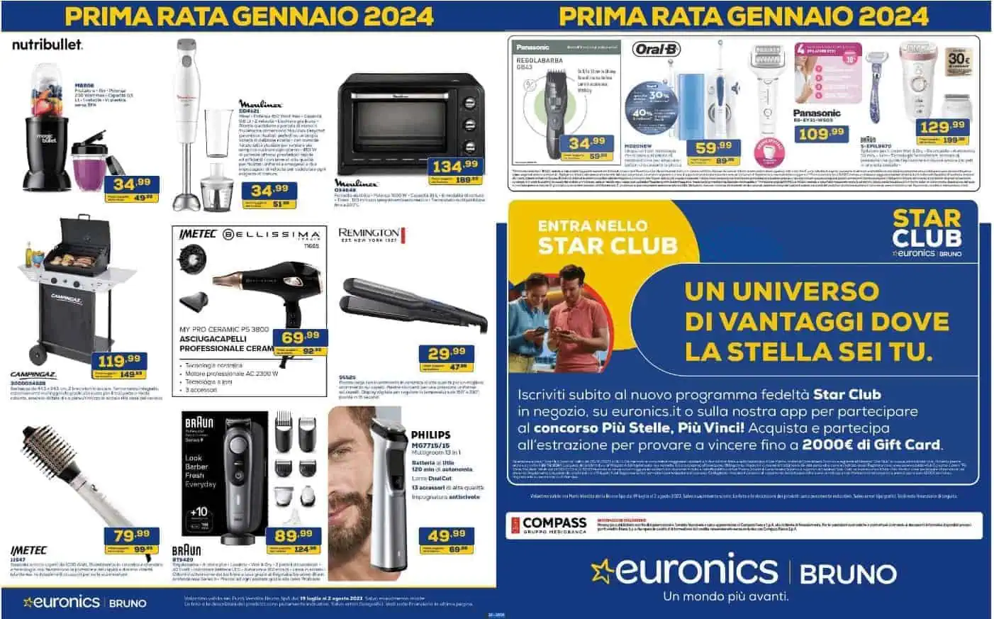 euronics euronics