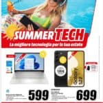 mediaworld - immagine 12 mediaworld