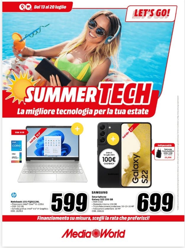 mediaworld mediaworld