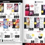 mediaworld - immagine 11 mediaworld