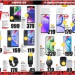 mediaworld - immagine 10 mediaworld