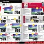 mediaworld - immagine 8 mediaworld