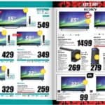 mediaworld - utilizzo mediaworld