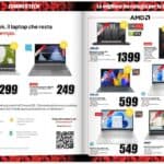 mediaworld - specifiche mediaworld