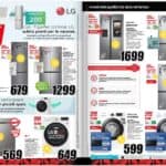 mediaworld - design mediaworld