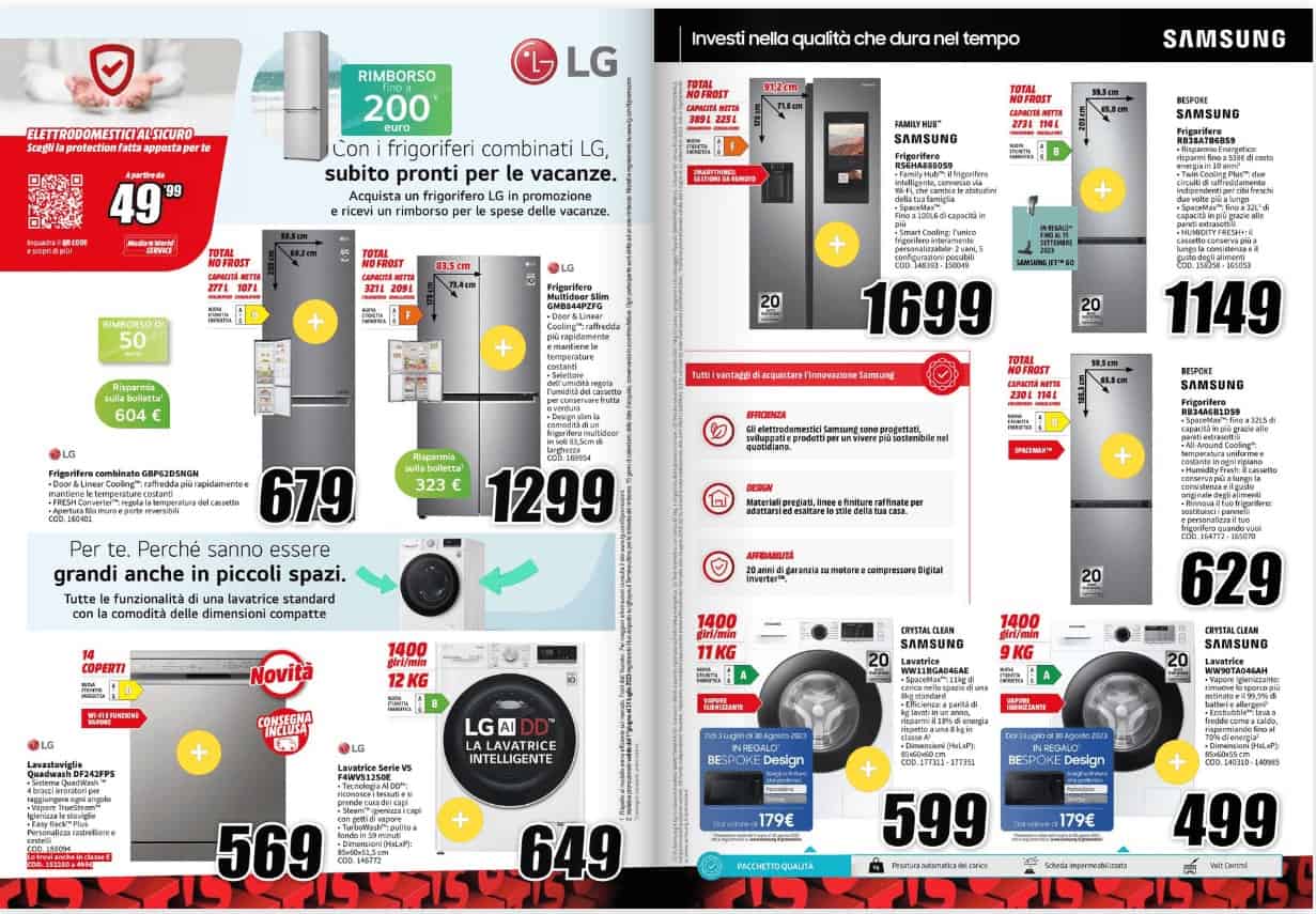 mediaworld mediaworld